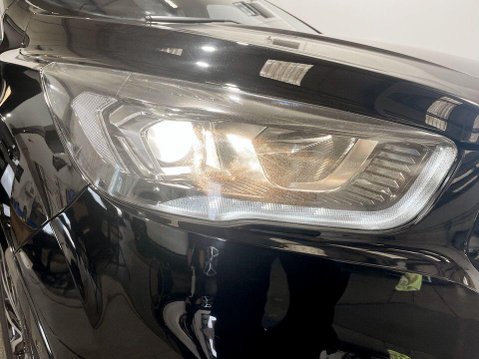 Ford Kuga 1.5T EcoBoost GPF ST-Line SUV 5dr Petrol Manual Euro 6 (s/s) (150 ps) 9