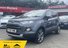 Ford Ecosport 1.0T EcoBoost Titanium Euro 6 (s/s) 5dr