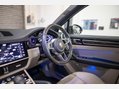 Porsche Cayenne 3.0 V6 E-Hybrid 17.9kWh Platinum Edition TiptronicS 4WD Euro 6 (s/s) 5dr (3 79