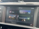Jaguar F-Pace 2.0 D180 R-Sport SUV 5dr Diesel Auto AWD Euro 6 (s/s) (180 ps) 47