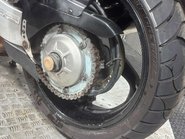 Honda VFR 1998 36K CLASSIC PROJECT BIKE NON VTEC 800CC TOURER 13