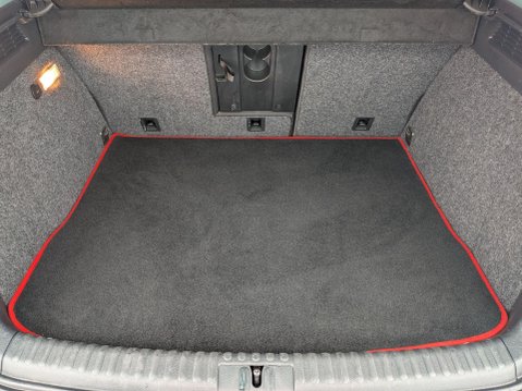 Volkswagen Tiguan 2.0 TDI BlueMotion Tech Match DSG 4WD Euro 5 (s/s) 5dr 20