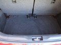 Suzuki Ignis 1.2 Dualjet MHEV SZ5 Euro 6 (s/s) 5dr 34