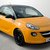 Vauxhall Adam 1.2i ecoFLEX Jam 3dr [Urban/Technical Pack] [SS] 1