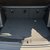 Suzuki S-Cross 1.4 Boosterjet 48V Hybrid Ultra ALLGRIP 5dr 43
