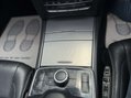 Mercedes-Benz E Class 3.0 E 350 AMG Line Edition Premium D Auto 2dr 65