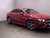 Mercedes-Benz A Class 1.3 A250e 15.6kWh AMG Line Saloon 4dr Petrol Plug-in Hybrid 8G-DCT Euro 6 (
