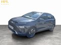 Hyundai BAYON 1.0 T-GDi MHEV SE Connect SUV 5dr Petrol Hybrid Manual Euro 6 (s/s) (100 ps 3