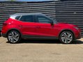 SEAT Arona 1.0 Arona FR Sport EcoTSI 5dr 10
