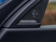 BMW M2 3.0 M2 3dr 17