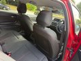 BMW 1 Series 1.6 118i Sport T 5dr 19