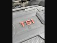 Volkswagen Golf 2.0 TSI BlueMotion Tech GTI Launch Euro 6 (s/s) 3dr 4
