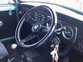 Rover Mini 1.3 Sprite 2dr 30