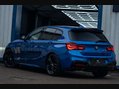 BMW 1 Series 3.0 M140I Shadow Edition Auto 5dr 31