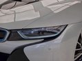 BMW I8 1.5 i8 4WD 3dr 22
