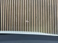 Audi Q7 3.0 Q7 S Line TDI Quattro Auto 4WD 5dr 25