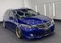 Honda Accord Tourer 2.4 24TL Sports Style, K24 Modified JDM