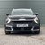 Kia Sportage 3 6