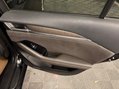 Mazda 6 2.5 SKYACTIV-G GT Sport Tourer Auto Euro 6 (s/s) 5dr 39