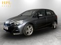BMW 2 Series 1.5 218i M Sport MPV 5dr Petrol DCT Euro 6 (s/s) (140 ps) Cruise Control 3