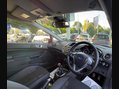 Ford Fiesta 1.25 Zetec Euro 5 3dr 23
