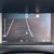 Vauxhall Corsa 1.2 Turbo Ultimate 5dr 14