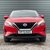 Nissan Qashqai DIG-T ACENTA PREMIUM MHEV 7