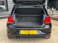 Volkswagen Polo 1.8 TSI GTI Hatchback 3dr Petrol Manual Euro 6 (s/s) (192 ps) 35