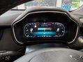 MG HS 1.5 T-GDI 16.6kWh Exclusive Auto Euro 6 (s/s) 5dr 37