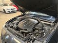 BMW 2 Series 3.0 M240i Euro 6 (s/s) 2dr 64