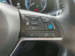 Nissan LEAF Leaf E+ Tekna 5dr 56