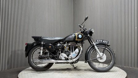 Ajs