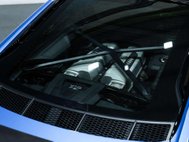 Audi R8 5.2 FSI V10 Coupe 2dr Petrol S Tronic quattro Euro 6 (s/s) (540 ps) 70