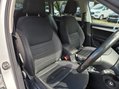 Skoda Octavia SE TECHNOLOGY TSI DSG 1ltr 19