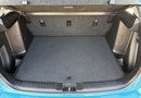 Suzuki Vitara 1.4 Boosterjet SZ5 5dr Auto 38