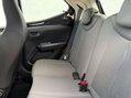 Toyota Aygo 1.0 Aygo X-Play TSS VVT-i 5dr 45
