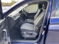 Volkswagen Tiguan 2.0 TDI SE Navigation Euro 6 (s/s) 5dr 25