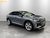 Audi Q4 50 S line Sportback 5dr Electric Auto quattro 82kWh (299 ps) 1 Owner - Sen
