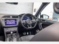 Volkswagen Tiguan 1.5 TSI EVO R-Line Tech DSG Euro 6 (s/s) 5dr 34