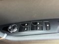 Hyundai i40 1.7 CRDi Blue Drive S Tourer Euro 6 (s/s) 5dr 13