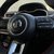 MG ZS 1.5 VTI-TECH EXCITE 22