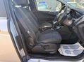 Ford B-Max 1.0T EcoBoost Zetec Euro 5 5dr 7