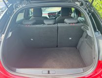 Vauxhall Corsa Corsa Sri Edition T 10