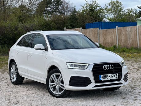 Irby Motor Company ltd gallery image 4