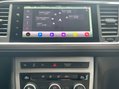 SEAT Ateca TSI EVO FR 19