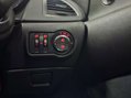 Vauxhall Astra 1.4 Astra GTC Limited Edition T S/S 3dr 37