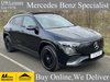 Mercedes-Benz EQA EQA 350 4Matic AMG Line Premium Plus Auto Electric 66 KWH PAN ROOF/HEADS UP