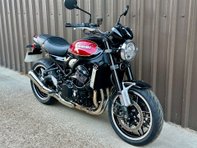 Kawasaki Z900 0.9 ZR 900 KPFBB 5
