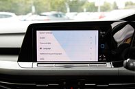 Volkswagen Golf GTI TSI DSG 34