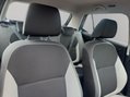 Skoda Fabia 1.0 SE Euro 6 (s/s) 5dr 14